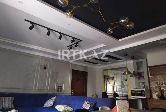 8182920 - Property Image 3