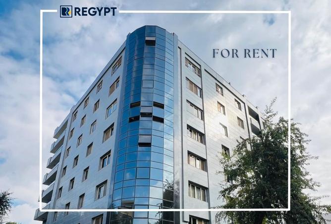 8365267 - الصورة الرئيسية للعقار