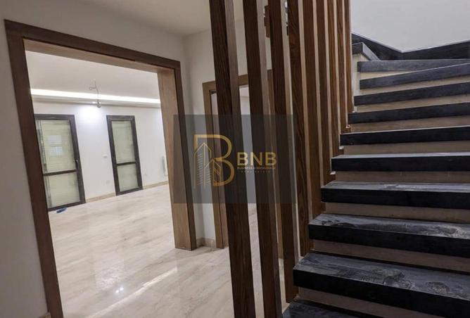 8513645 - Property Image 3