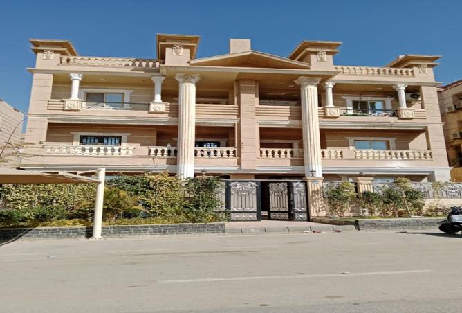 7997279 - Property Main Image