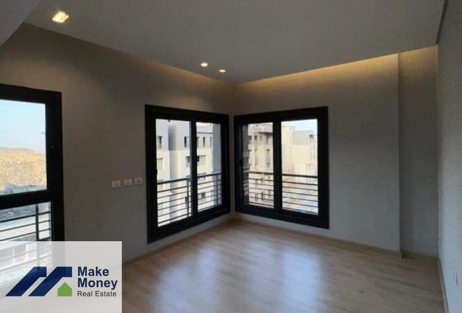 8221672 - Property Main Image