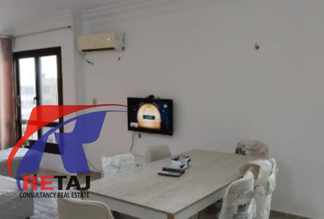 8329371 - صورة العقار 3