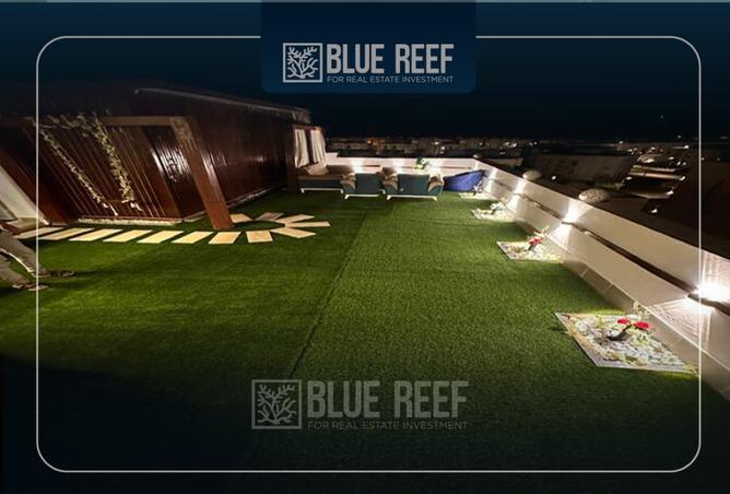 8453397 - Property Main Image