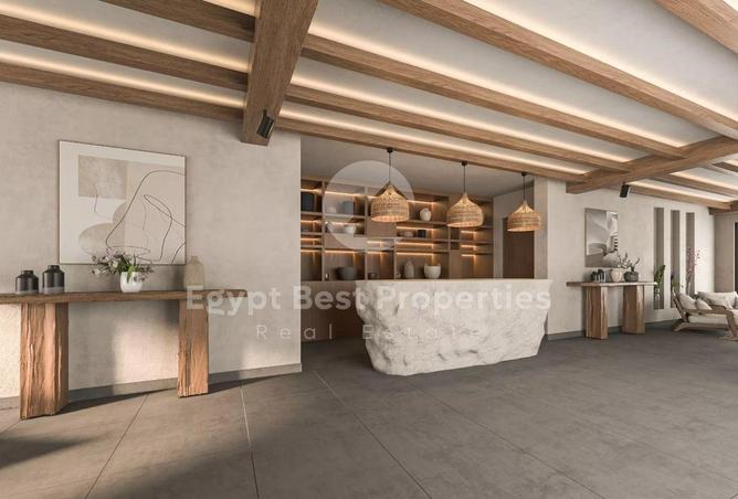 8349841 - صورة العقار 2