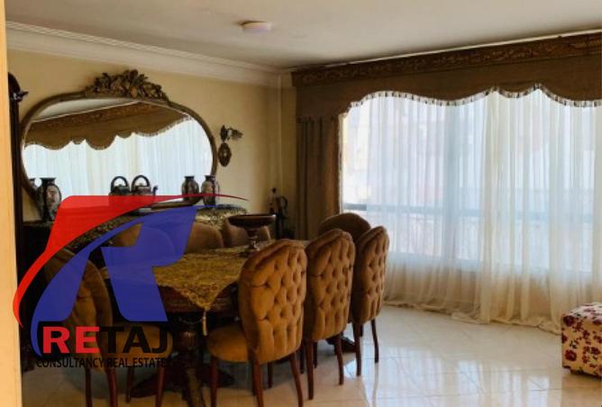 8290537 - صورة العقار 3