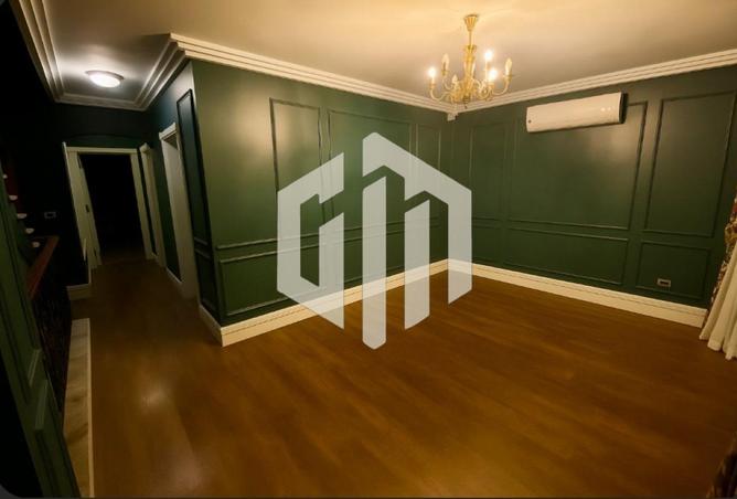 8115976 - Property Image 2