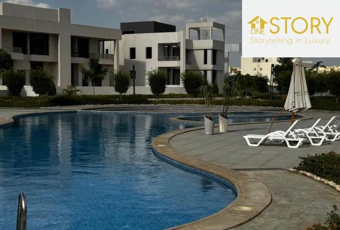 8314427 - الصورة الرئيسية للعقار