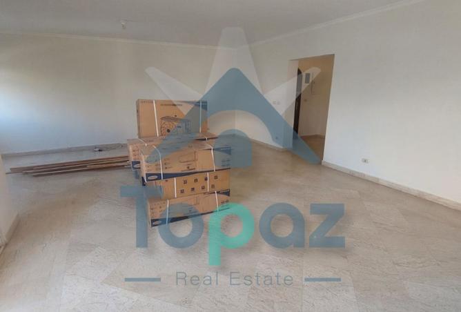 8135601 - Property Image 2