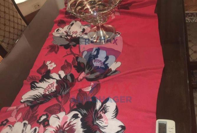 8506234 - صورة العقار 3