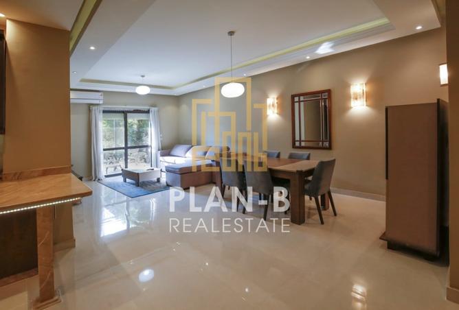 8544823 - صورة العقار 3