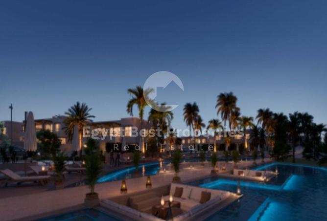 7890223 - Property Image 3