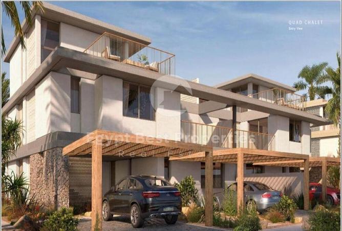 8039102 - Property Image 2
