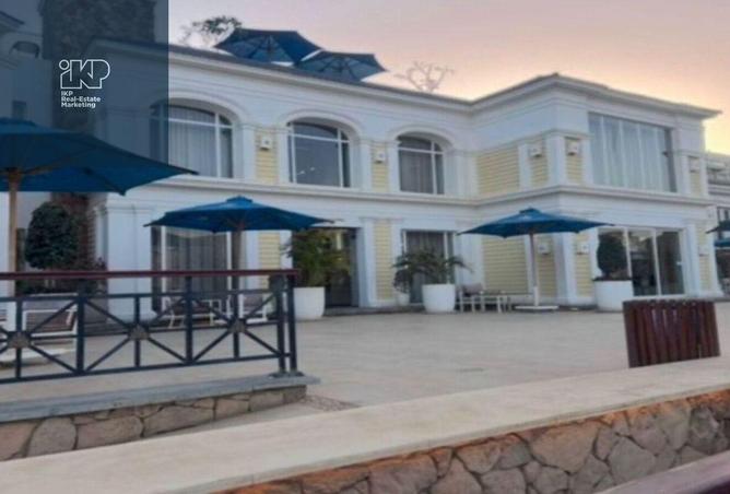 8277214 - الصورة الرئيسية للعقار