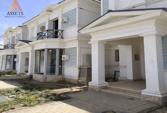 8413128 - Property Image 2