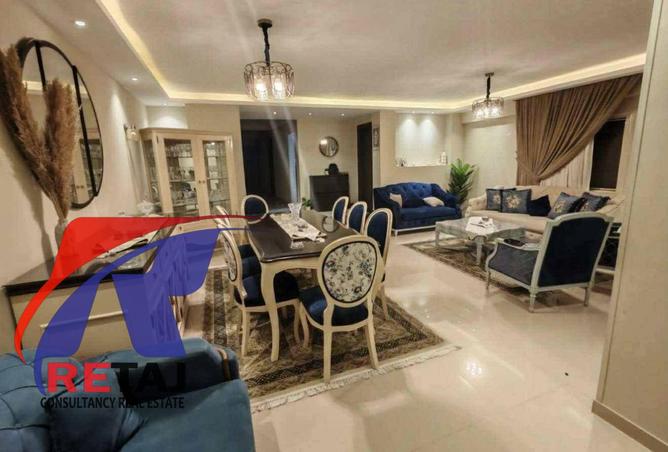 8257435 - صورة العقار 2