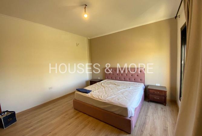 7724106 - Property Image 2