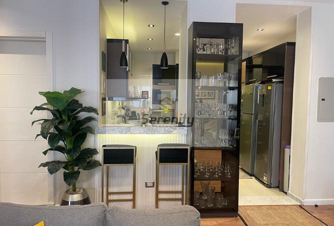 7250724 - Property Image 2