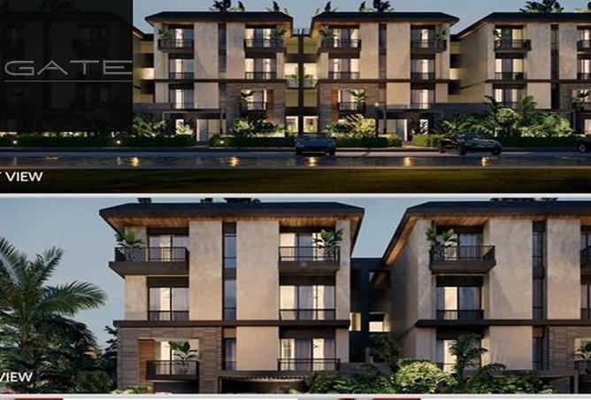 8150686 - الصورة الرئيسية للعقار