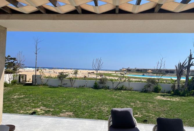 8420557 - Property Image 2