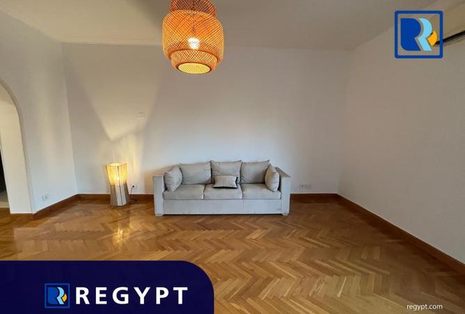 8507923 - صورة العقار 3