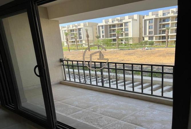 8476648 - Property Main Image