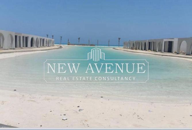 8322069 - الصورة الرئيسية للعقار