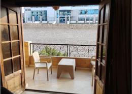 شقة - 3 غرف نوم - 2 حمامات for للبيع in شارع الصحابة الكرام - حي السفارات - مدينة نصر - القاهرة