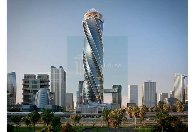 8429463 - صورة العقار 3