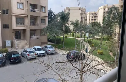 شقة - 2 غرف نوم - 2 حمامات للبيع في مدينتي - القاهرة