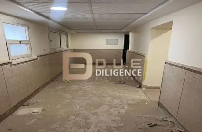 Apartment - 3 Bedrooms - 3 Bathrooms for sale in Al Nasr Road - Rabaa Al Adaweyah - Nasr City - Cairo