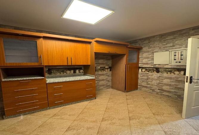 8566154 - Property Image 3