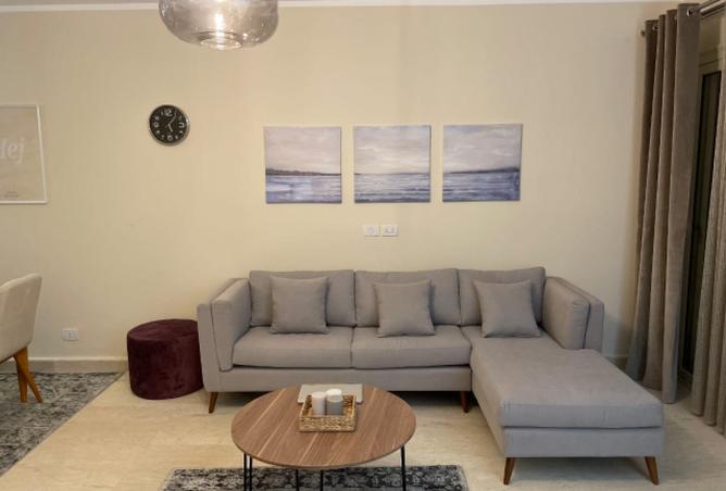 8445526 - Property Image 3