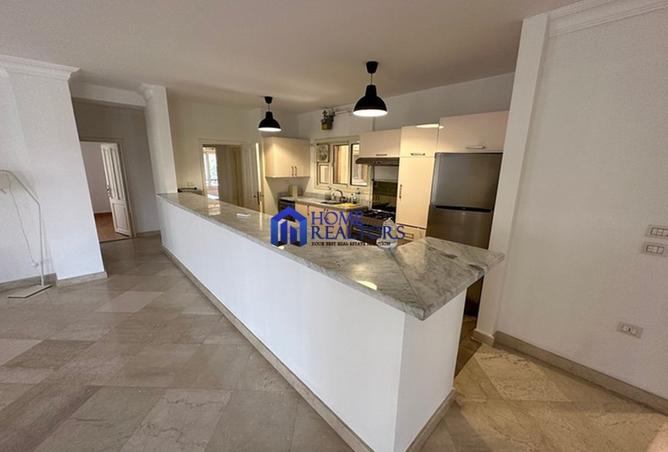 8179148 - Property Image 2