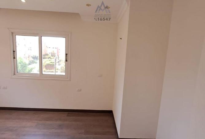 8482029 - Property Image 2