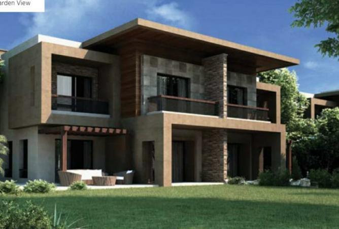 8379970 - Property Main Image