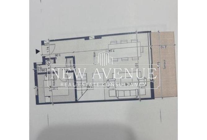 8290337 - Property Image 2