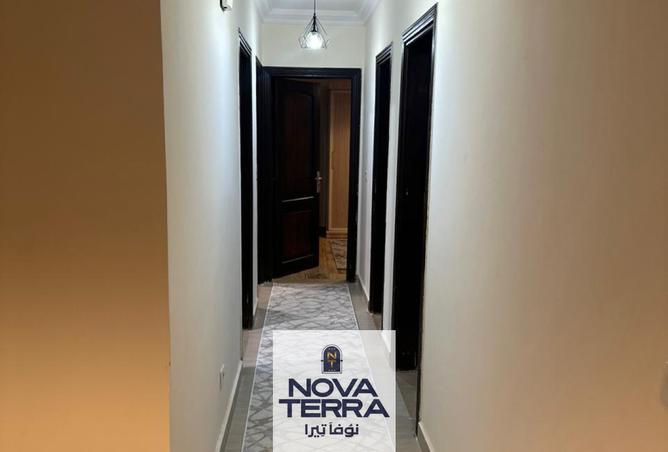 8312053 - صورة العقار 2