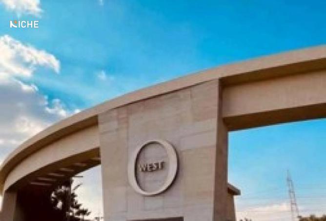 8460786 - صورة العقار 2