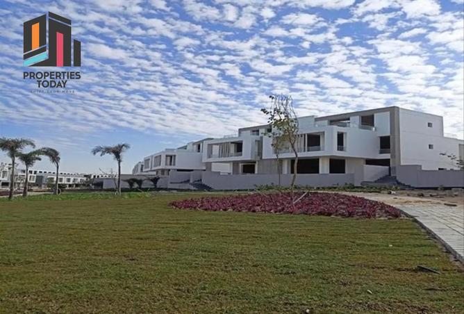 8492687 - Property Image 3