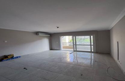 Apartment - 2 Bedrooms - 1 Bathroom for sale in Madinaty - Cairo