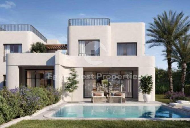 8527608 - Property Main Image