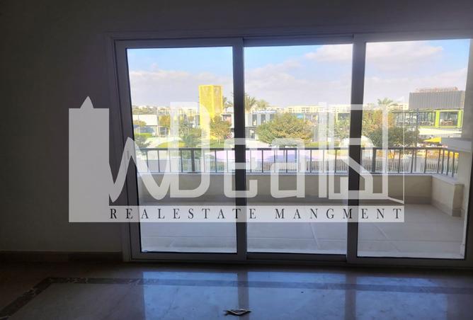 8066913 - Property Image 2