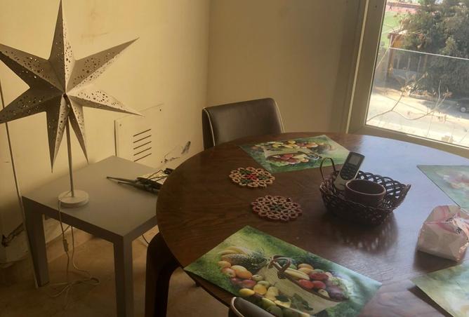 8094273 - Property Image 3