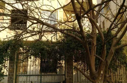 Apartment - 2 Bedrooms - 2 Bathrooms for sale in District 2 - The 5th Settlement - New Cairo City - Cairo