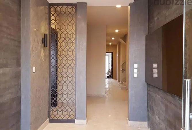 8221589 - صورة العقار 2