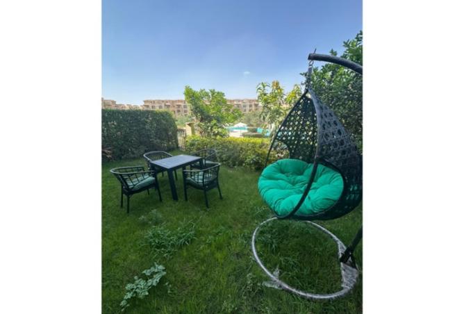 8328801 - Property Main Image