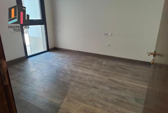 8143315 - Property Image 3
