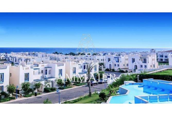 8199131 - الصورة الرئيسية للعقار