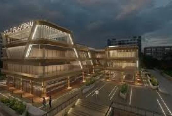 8078444 - Property Image 3