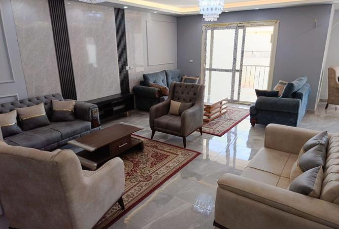 8513205 - صورة العقار 3